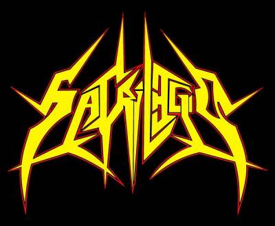 logo Sacrilegio (CHL-1)